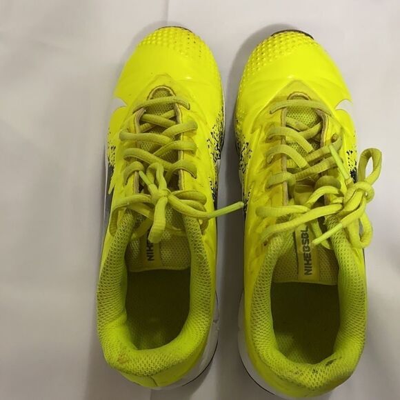 Kids Nike Vapor Cleats - Picture 5 of 7